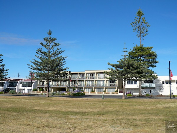 New Zealand 09 10  112